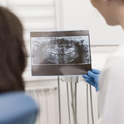 Maxilofacial